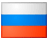 SMS для России